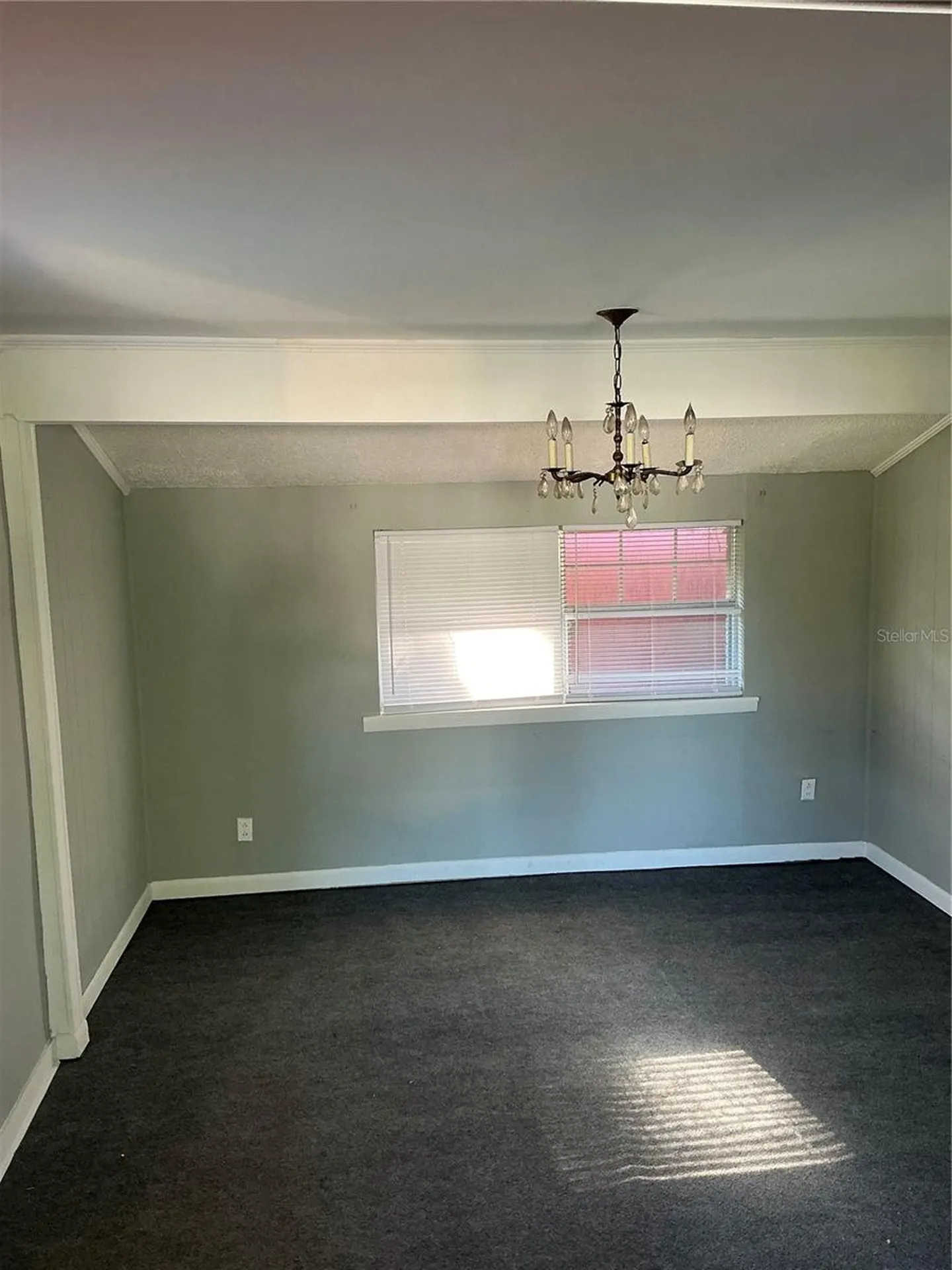 2893 Eva Mae Street Marianna FL 32448
