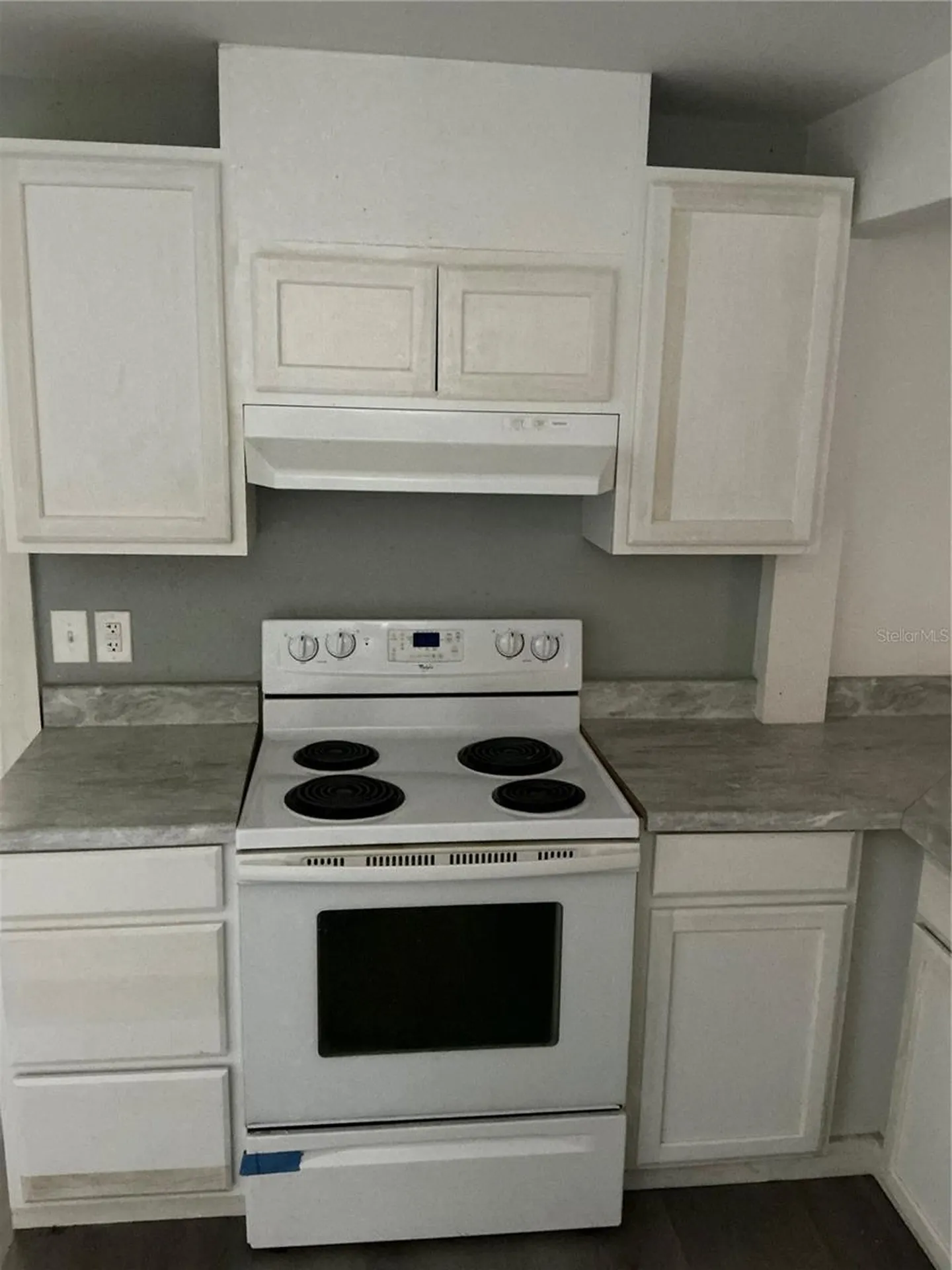 2893 Eva Mae Street Marianna FL 32448