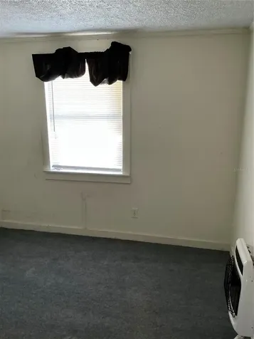 2893 Eva Mae Street Marianna FL 32448