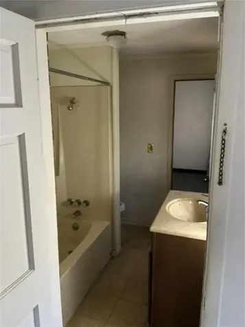 2893 Eva Mae Street Marianna FL 32448