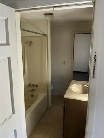 2893 Eva Mae Street Marianna FL 32448
