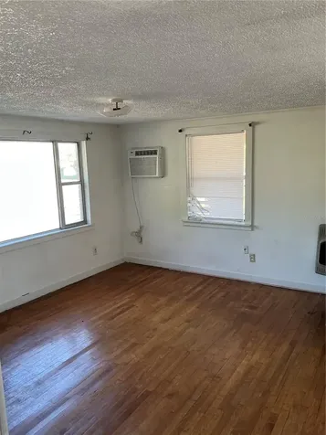 2893 Eva Mae Street Marianna FL 32448