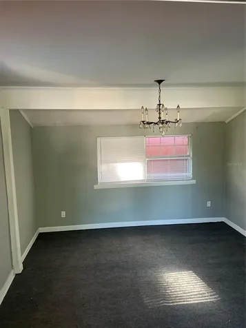 2893 Eva Mae Street Marianna FL 32448