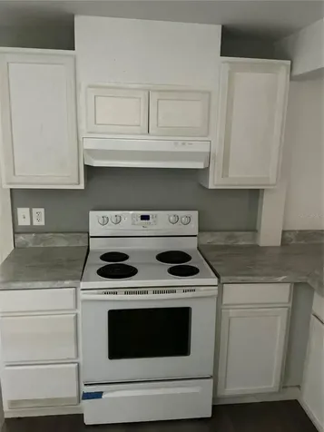2893 Eva Mae Street Marianna FL 32448