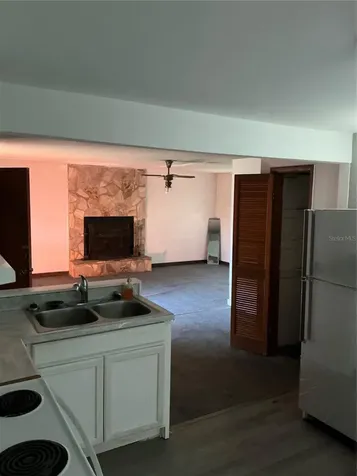 2893 Eva Mae Street Marianna FL 32448