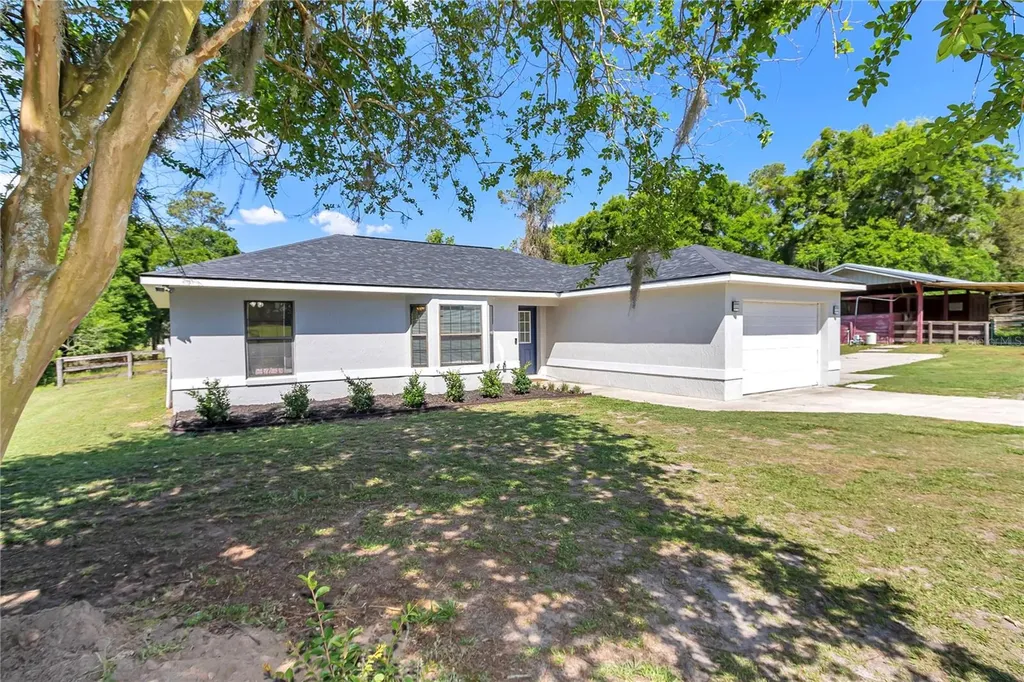 730 SW 125th Avenue Ocala FL 34481