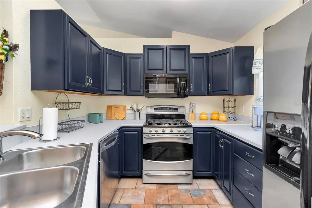 730 SW 125th Avenue Ocala FL 34481