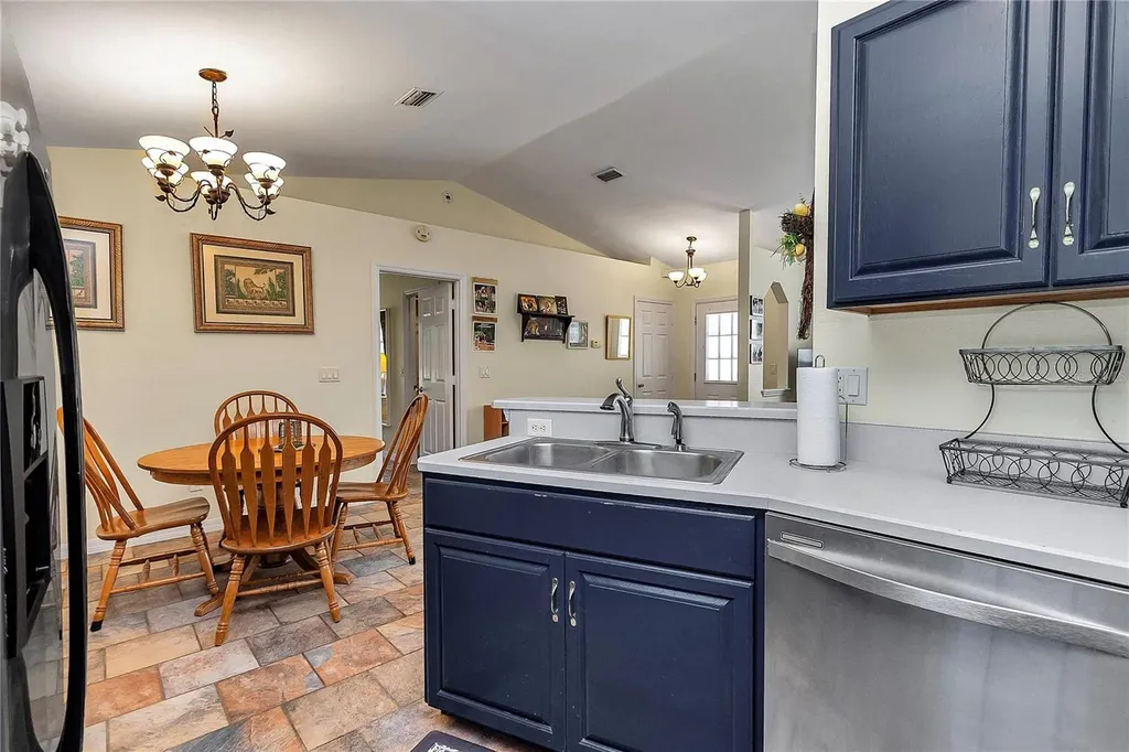 730 SW 125th Avenue Ocala FL 34481