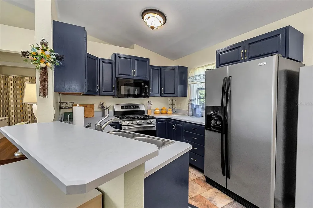 730 SW 125th Avenue Ocala FL 34481