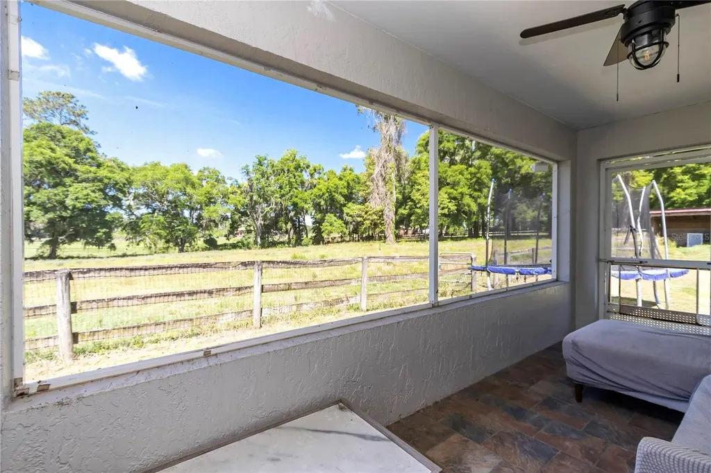730 SW 125th Avenue Ocala FL 34481