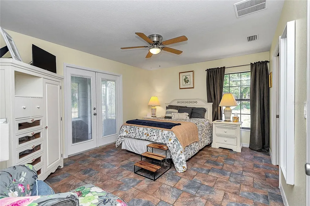 730 SW 125th Avenue Ocala FL 34481