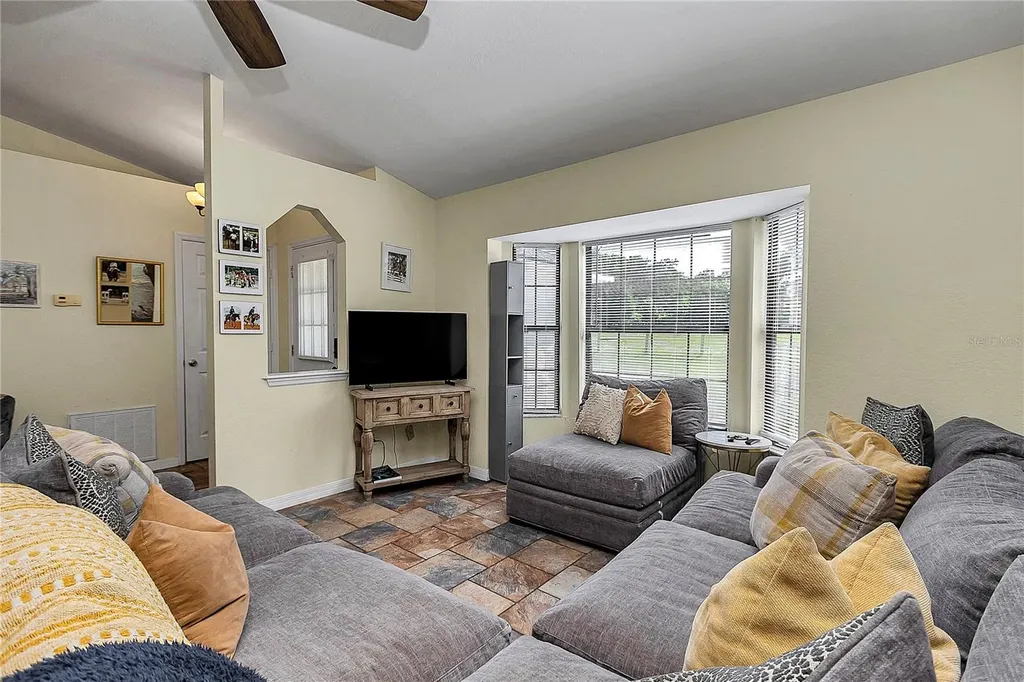 730 SW 125th Avenue Ocala FL 34481