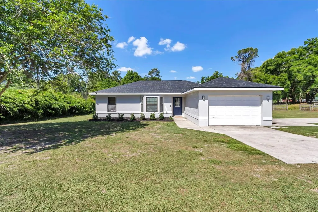 730 SW 125th Avenue Ocala FL 34481