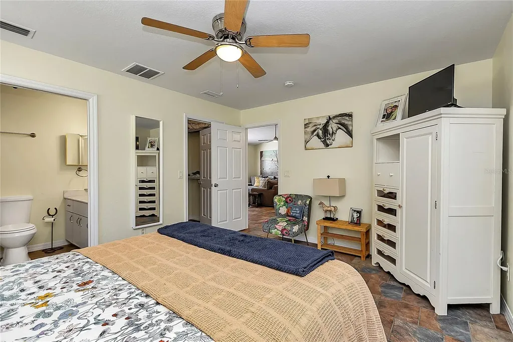 730 SW 125th Avenue Ocala FL 34481