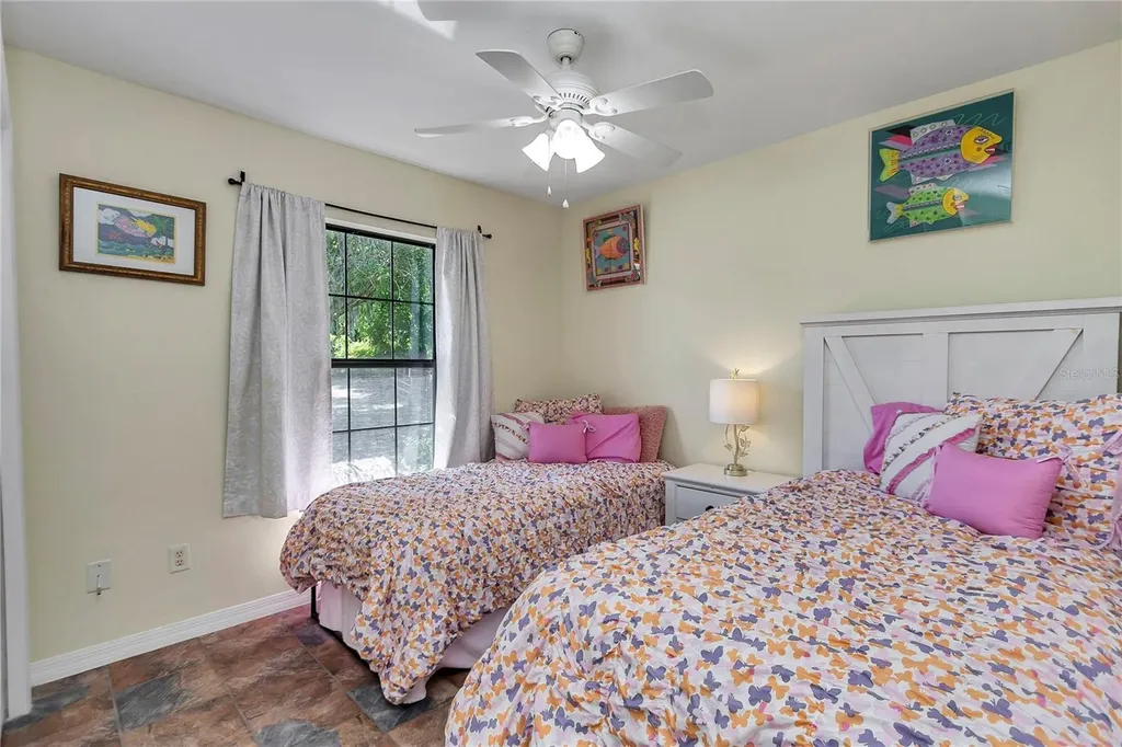 730 SW 125th Avenue Ocala FL 34481