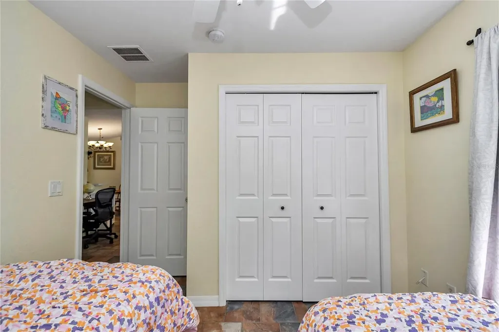 730 SW 125th Avenue Ocala FL 34481