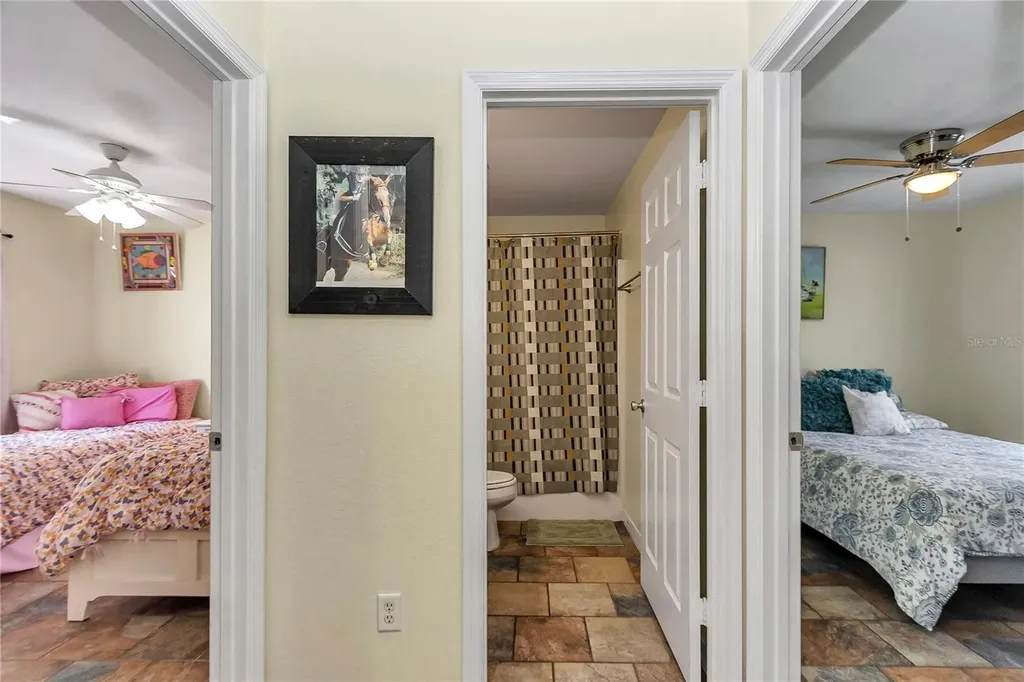 730 SW 125th Avenue Ocala FL 34481