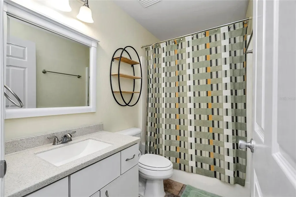 730 SW 125th Avenue Ocala FL 34481