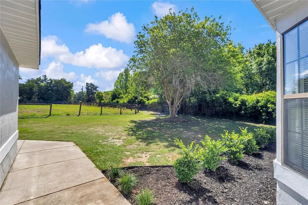 730 SW 125th Avenue Ocala FL 34481
