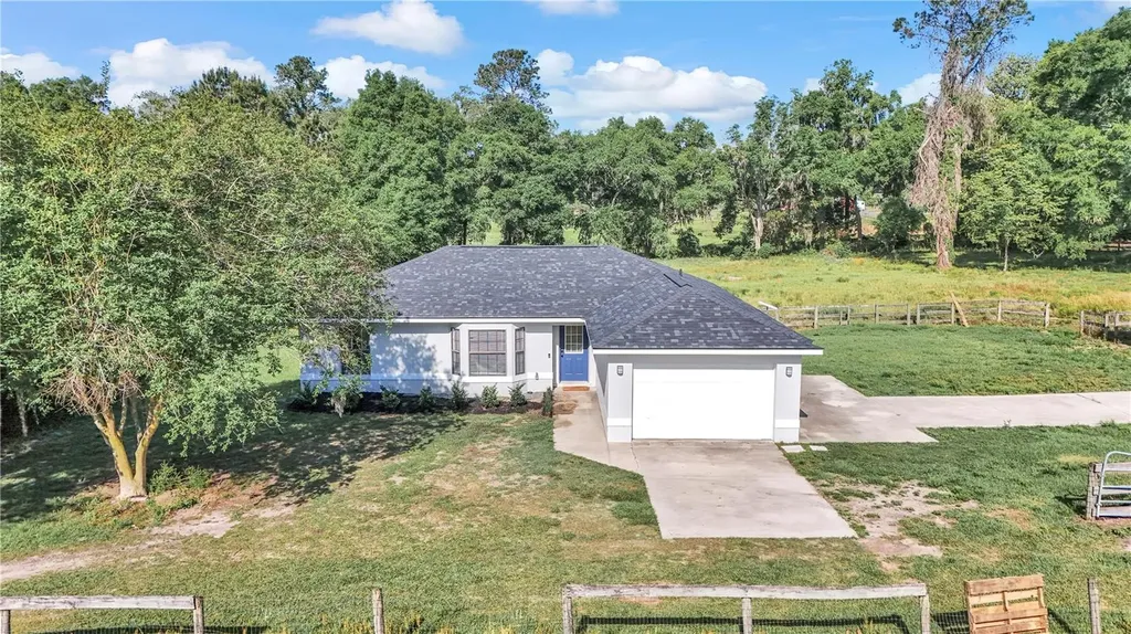 730 SW 125th Avenue Ocala FL 34481