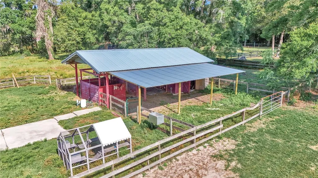 730 SW 125th Avenue Ocala FL 34481