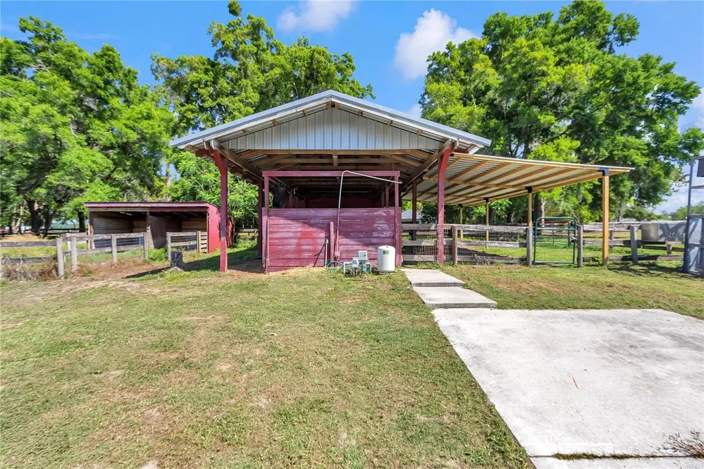 730 SW 125th Avenue Ocala FL 34481