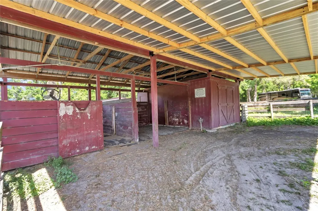 730 SW 125th Avenue Ocala FL 34481