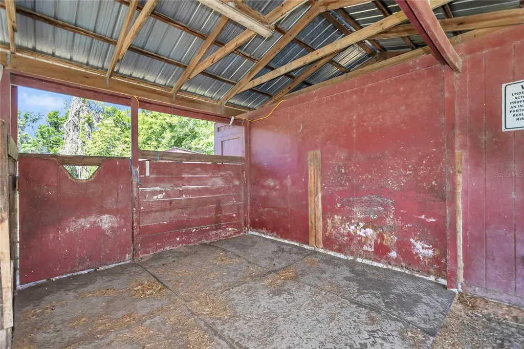730 SW 125th Avenue Ocala FL 34481