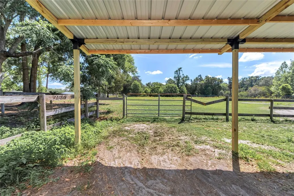 730 SW 125th Avenue Ocala FL 34481