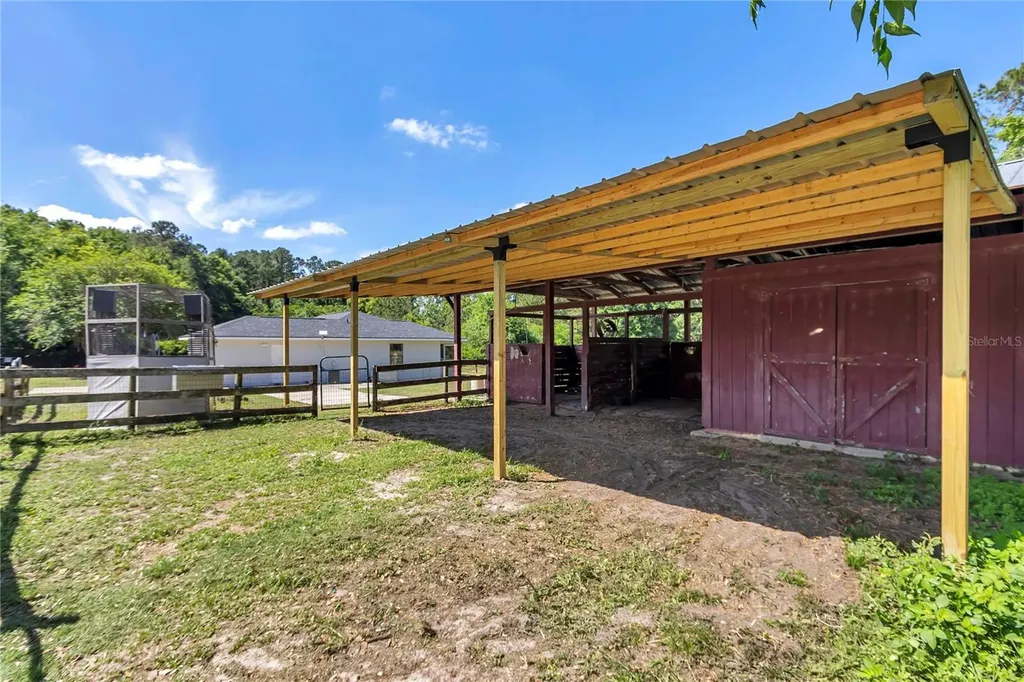 730 SW 125th Avenue Ocala FL 34481