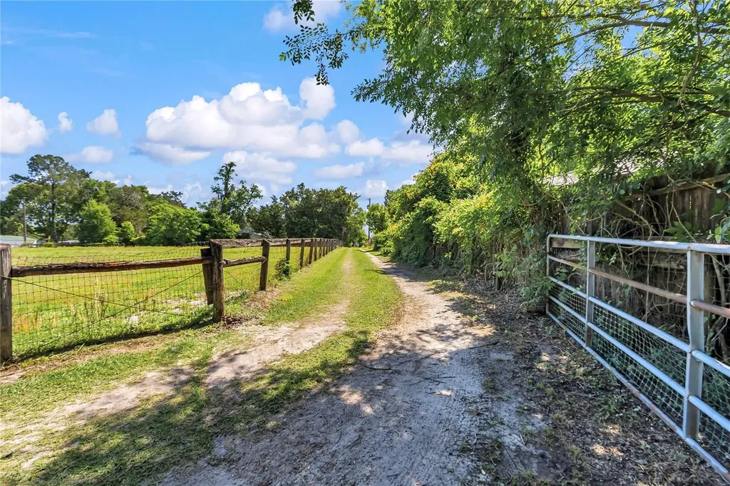 730 SW 125th Avenue Ocala FL 34481