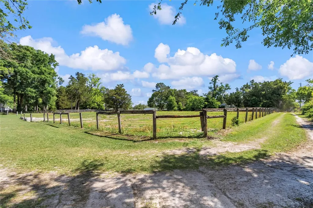 730 SW 125th Avenue Ocala FL 34481