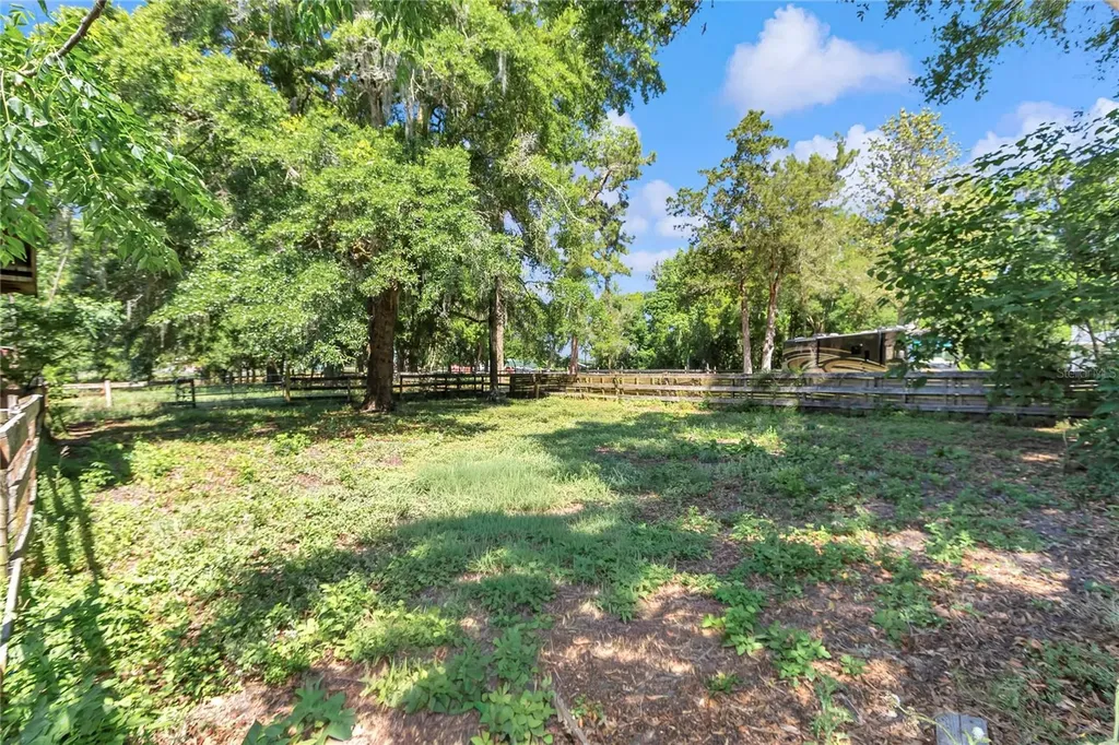 730 SW 125th Avenue Ocala FL 34481