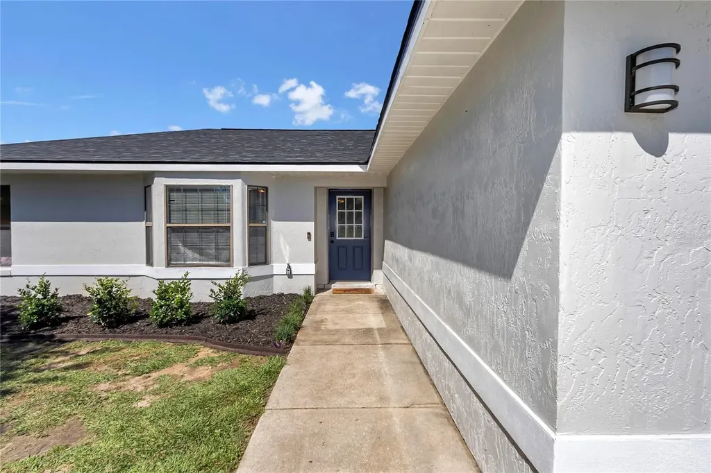 730 SW 125th Avenue Ocala FL 34481