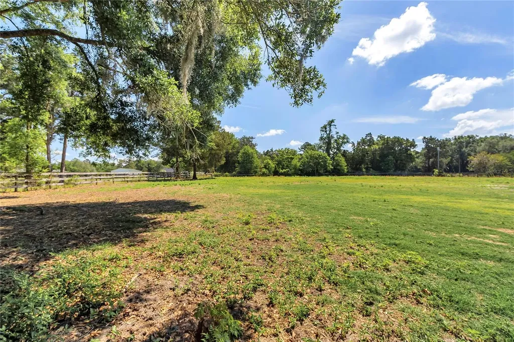 730 SW 125th Avenue Ocala FL 34481