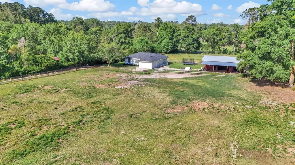 730 SW 125th Avenue Ocala FL 34481