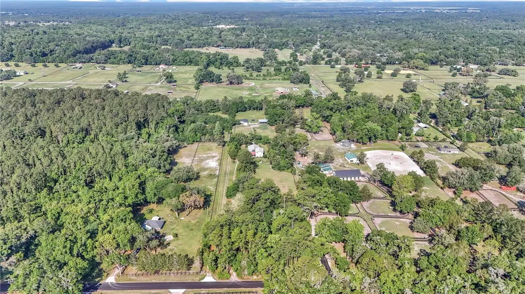 730 SW 125th Avenue Ocala FL 34481