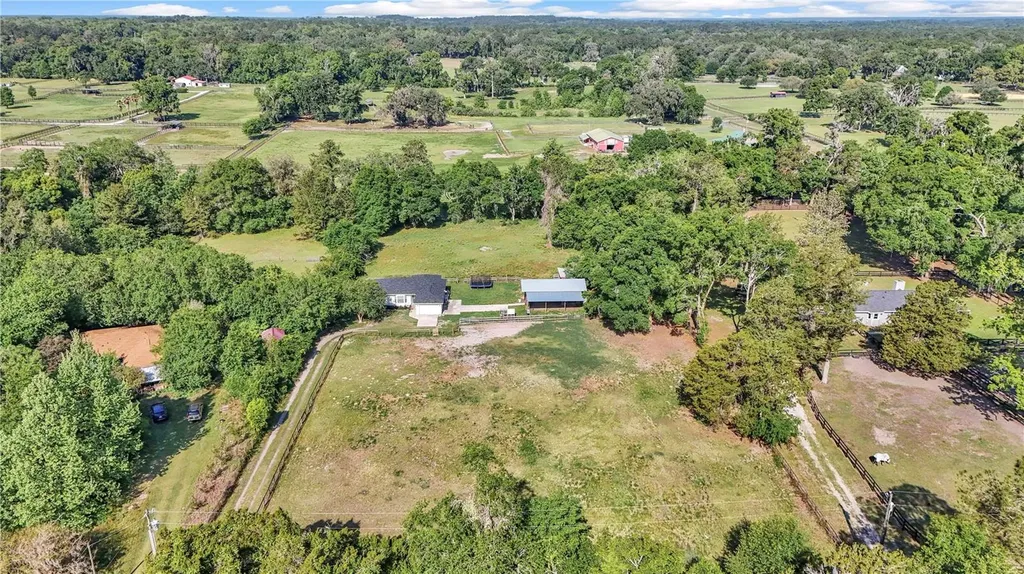 730 SW 125th Avenue Ocala FL 34481