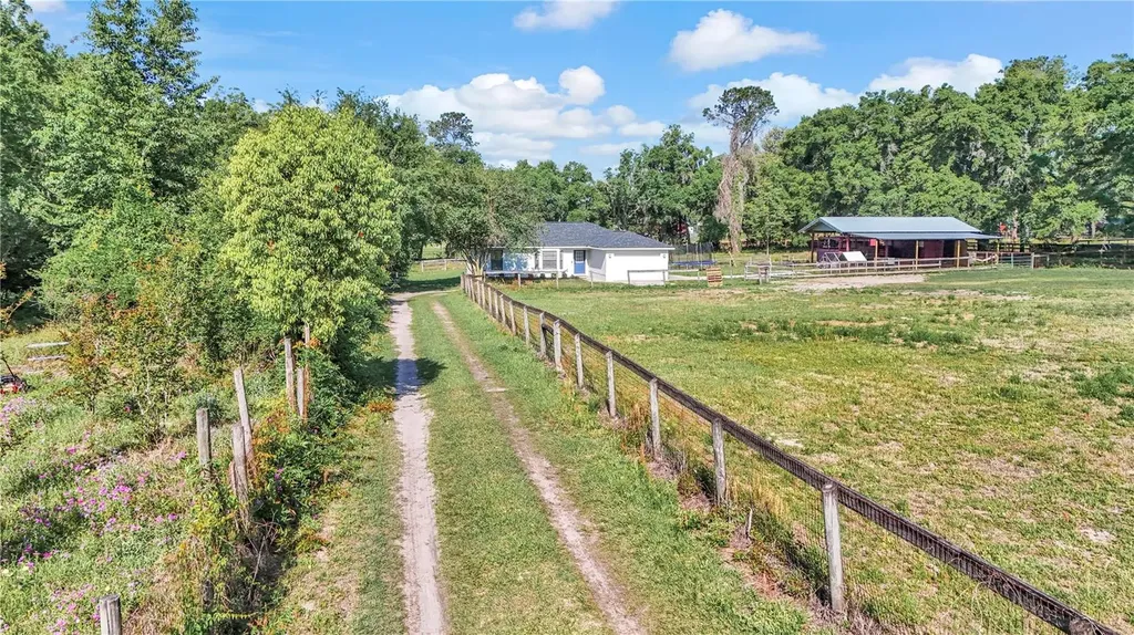 730 SW 125th Avenue Ocala FL 34481