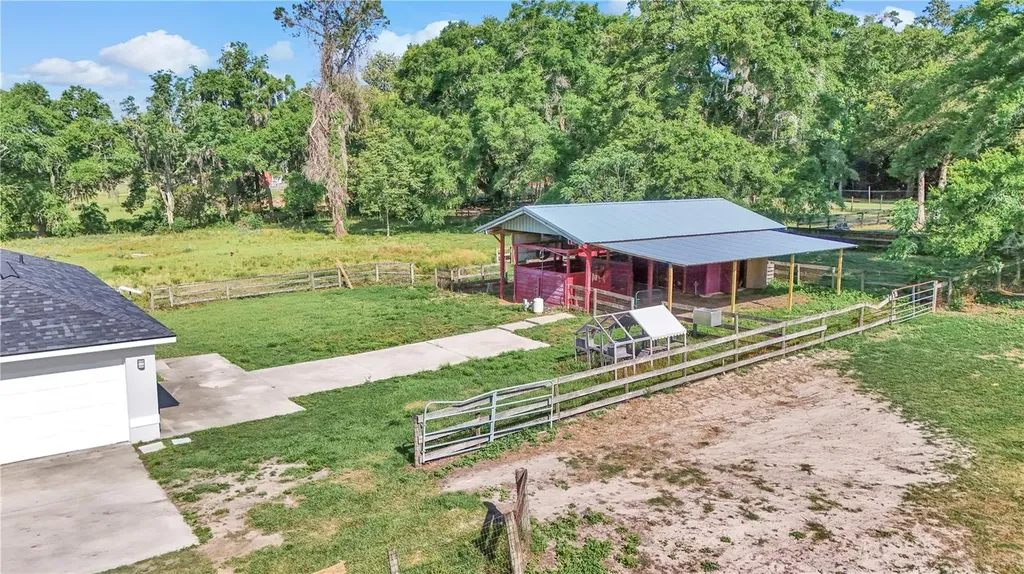 730 SW 125th Avenue Ocala FL 34481