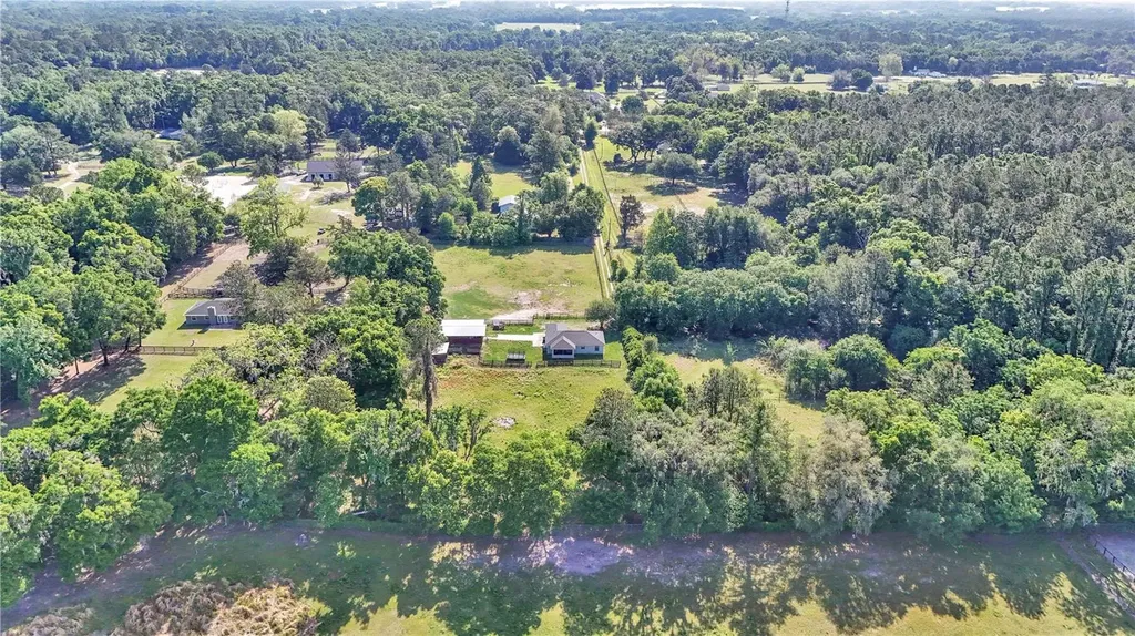 730 SW 125th Avenue Ocala FL 34481