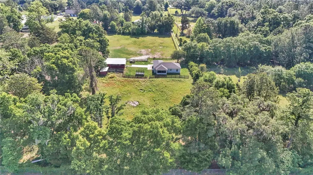 730 SW 125th Avenue Ocala FL 34481