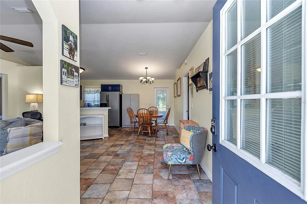 730 SW 125th Avenue Ocala FL 34481