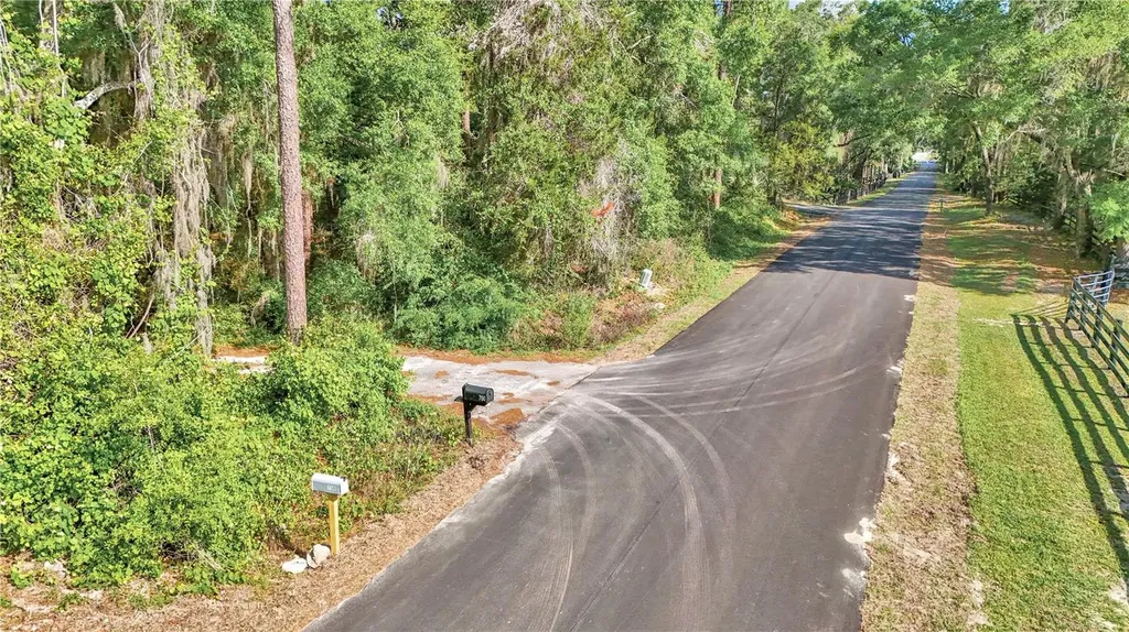 730 SW 125th Avenue Ocala FL 34481