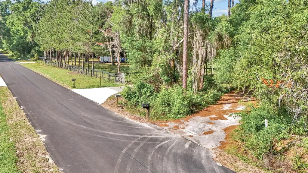 730 SW 125th Avenue Ocala FL 34481