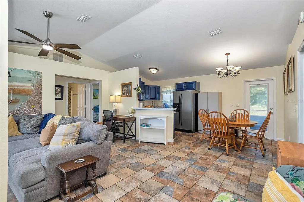 730 SW 125th Avenue Ocala FL 34481