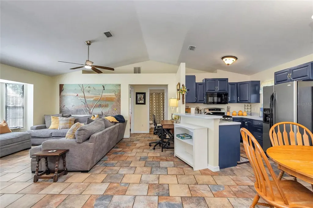 730 SW 125th Avenue Ocala FL 34481