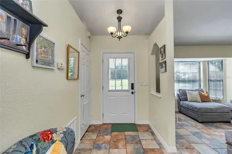 730 SW 125th Avenue Ocala FL 34481
