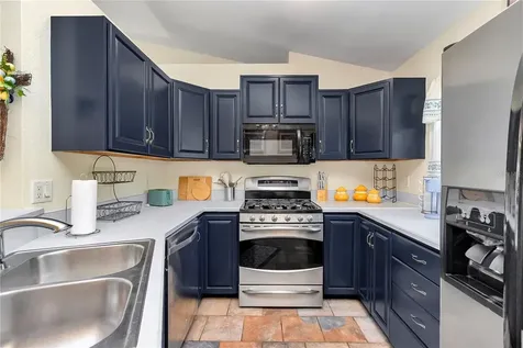 730 SW 125th Avenue Ocala FL 34481