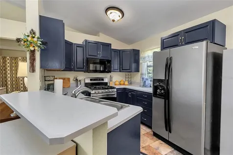 730 SW 125th Avenue Ocala FL 34481